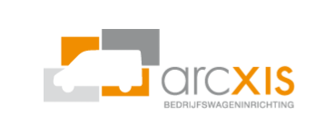 Arcxis