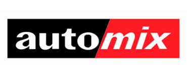 Automix
