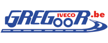 Gregoor