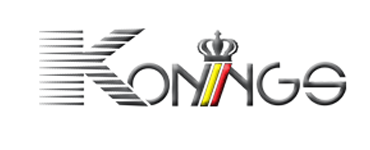 Konings